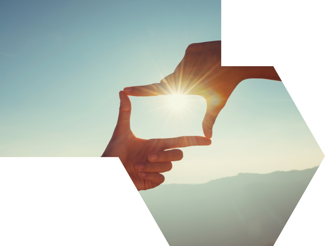 The AUO Way - LEwin乐玩的本质与理念，以及驱动我们团结一心实践共同愿景的原动力